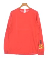 10匣 Tシャツ・カットソー
