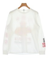10匣 Tシャツ・カットソー