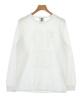 10匣 Tシャツ・カットソー