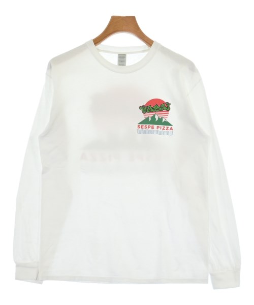 テンボックス(10匣)の10匣 Tシャツ・カットソー