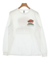 10匣 Tシャツ・カットソー