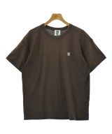 10匣 Tシャツ・カットソー