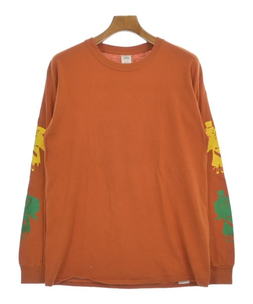 テンボックス(10匣)の10匣 Tシャツ・カットソー