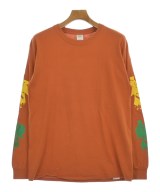 10匣 Tシャツ・カットソー
