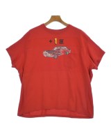 10匣 Tシャツ・カットソー