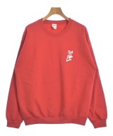 10匣 スウェット