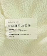10匣（テンボックス）カジュアルシャツ 白 サイズ:L メンズ/2200705435529