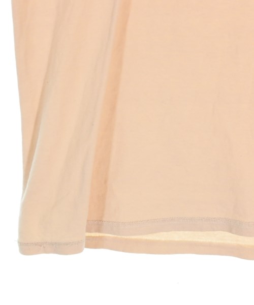 10匣（テンボックス）Tシャツ・カットソー オレンジ サイズ:L メンズ/2200666001061