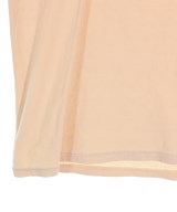 10匣（テンボックス）Tシャツ・カットソー オレンジ サイズ:L メンズ/2200666001061