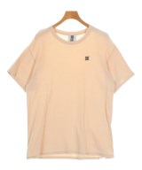 10匣 Tシャツ・カットソー