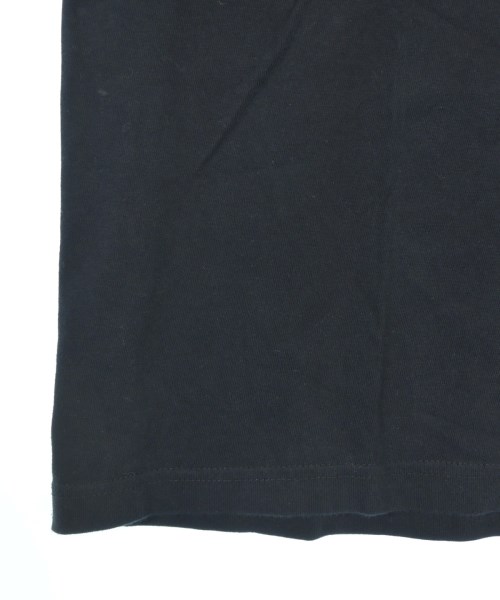 10匣（テンボックス）Tシャツ・カットソー 黒 サイズ:L メンズ/2200678140123