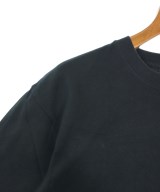 10匣（テンボックス）Tシャツ・カットソー 黒 サイズ:L メンズ/2200678140123