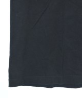 10匣（テンボックス）Tシャツ・カットソー 黒 サイズ:L メンズ/2200678140123