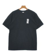 10匣 Tシャツ・カットソー