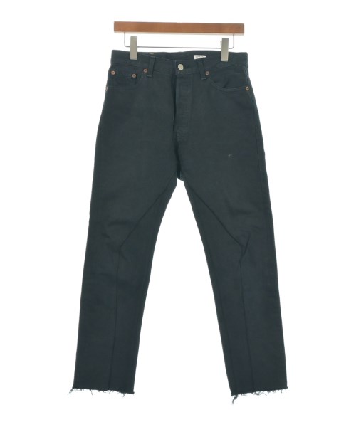 オールドパーク(Old Park)のOld Park チノパン