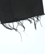 Old Park（オールドパーク）デニムパンツ 黒 サイズ:-(XS位) メンズ/2200638110074