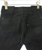 Old Park（オールドパーク）デニムパンツ 黒 サイズ:-(XS位) メンズ/2200638110074