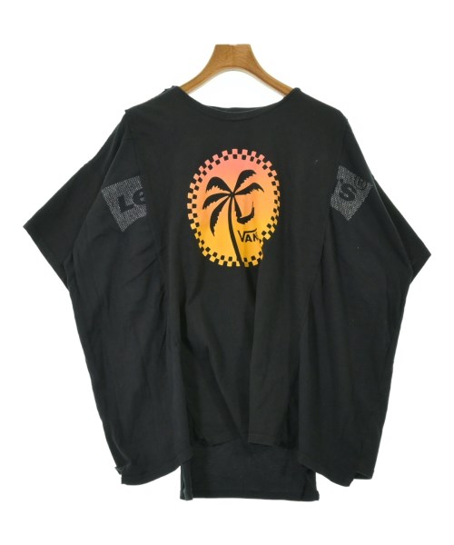 オールドパーク(Old Park)のOld Park Tシャツ・カットソー