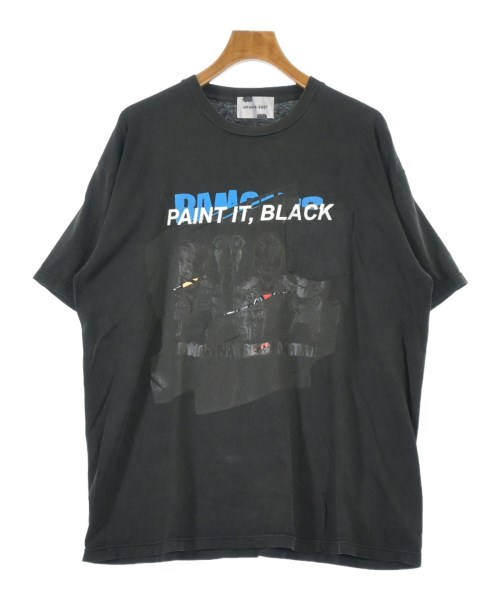 オールドパーク(Old Park)のOld Park Tシャツ・カットソー