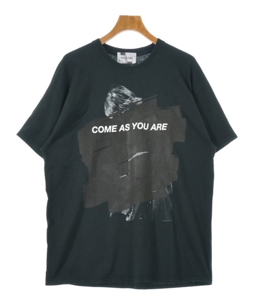 オールドパーク(Old Park)のOld Park Tシャツ・カットソー