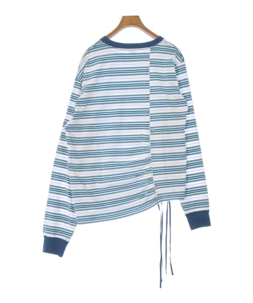 Old Park（オールドパーク）Tシャツ・カットソー 白 サイズ:F レディース/2200672591075