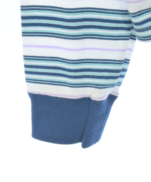 Old Park（オールドパーク）Tシャツ・カットソー 白 サイズ:F レディース/2200672591075