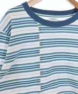 Old Park（オールドパーク）Tシャツ・カットソー 白 サイズ:F レディース/2200672591075