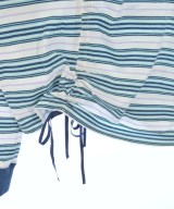 Old Park（オールドパーク）Tシャツ・カットソー 白 サイズ:F レディース/2200672591075