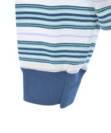 Old Park（オールドパーク）Tシャツ・カットソー 白 サイズ:F レディース/2200672591075