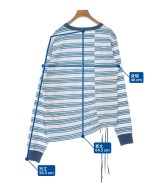 Old Park（オールドパーク）Tシャツ・カットソー 白 サイズ:F レディース/2200672591075