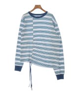 Old Park Tシャツ・カットソー