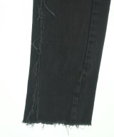 Old Park（オールドパーク）デニムパンツ 黒 サイズ:M メンズ/2200675894067