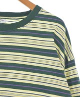 Old Park（オールドパーク）Tシャツ・カットソー 緑 サイズ:F レディース/2200678402238