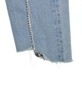 Old Park（オールドパーク）デニムパンツ 青 サイズ:L メンズ/2200680454010