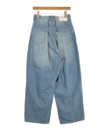 Old Park（オールドパーク）デニムパンツ 青 サイズ:S メンズ/2200696823022