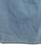 Old Park（オールドパーク）デニムパンツ 青 サイズ:S メンズ/2200696823022