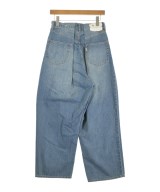 Old Park（オールドパーク）デニムパンツ 青 サイズ:S メンズ/2200696823046