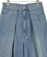 Old Park（オールドパーク）デニムパンツ 青 サイズ:S メンズ/2200696823046