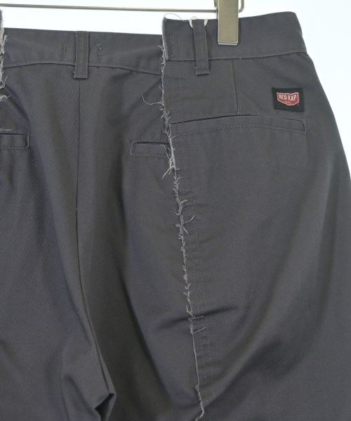 Old Park（オールドパーク）その他 グレー サイズ:XL メンズ/2200650316027