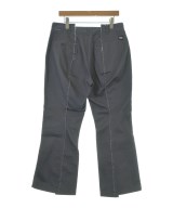 Old Park（オールドパーク）その他 グレー サイズ:XL メンズ/2200650316027