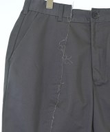 Old Park（オールドパーク）その他 グレー サイズ:XL メンズ/2200650316027