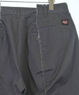 Old Park（オールドパーク）その他 グレー サイズ:XL メンズ/2200650316027