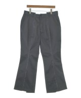 Old Park パンツ（その他）