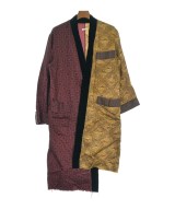 Old Park（オールドパーク）その他 黄 サイズ:F メンズ/2200653595108