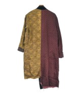 Old Park（オールドパーク）その他 黄 サイズ:F メンズ/2200653595108