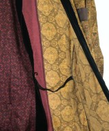 Old Park（オールドパーク）その他 黄 サイズ:F メンズ/2200653595108