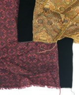 Old Park（オールドパーク）その他 黄 サイズ:F メンズ/2200653595108