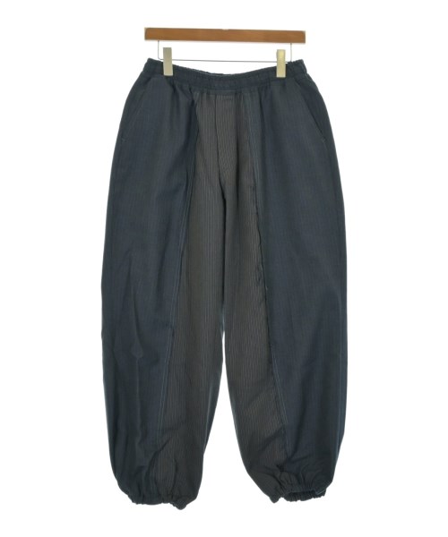 Old Park(オールドパーク)のその他 サイズ:M 14,300円