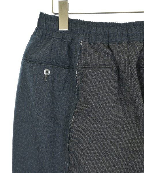 Old Park（オールドパーク）その他 グレー サイズ:M メンズ/2200708922330