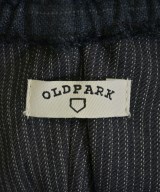 Old Park（オールドパーク）その他 グレー サイズ:M メンズ/2200708922330